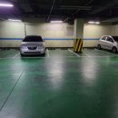 씨유 라페스타3호점 | 일산 라페스타 맛집 가족 모임 하기 좋은 횟집 방이수산 일산점