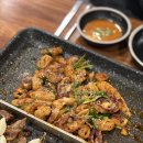 123막창마산 네이버블로그
