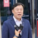 김종훈 이미지