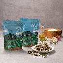 협동조합 풀 이미지