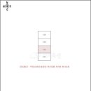 모현동-19 이미지