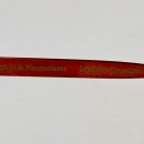 마이스터안경 이미지