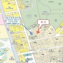 초읍동-10 이미지