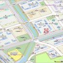 천천로22번길 이미지