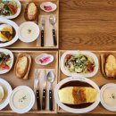 금정함박 이미지