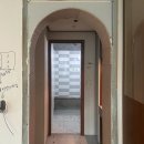 디자인니즈
