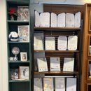 동산로 | [강남] 맞춤깔창 포아야 : 팔자걸음+ 평발 교정 시작 맞춤 깔창 제작한 후기