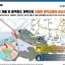 케어랜드메디칼 이미지