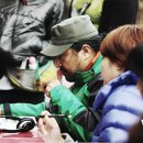 천만감독과 함께하는 시네콘서트 국민일보