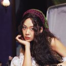 비비피아노학원 이미지