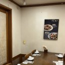 대문한정식 | [도봉/방학] '대문' 23년 전통 방학동 한정식 맛집 대문 특정식 후기 | 방학동 환갑 칠순 상견례 단체...