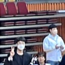 부송동-16 이미지