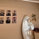 성진꽃집 네이버블로그