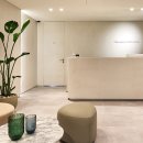 이온에스 이미지