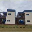 쉼표펜션민박 이미지