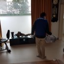 남구경로당 이미지