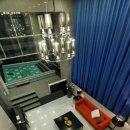 잠실실내수영장 이미지