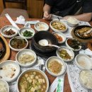 하루방가든 이미지