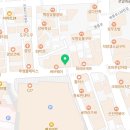 GS25 명륜1번가점 이미지