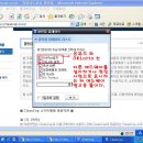 클린캅 이미지