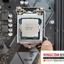 황금홀피씨 | 대구 조립PC 전문매장 !주식용 조립컴퓨터 및 게이밍 조립PC i7-8700,16G,GTX1060 포스팅입니다 ~
