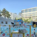 대통령기록관건너편 이미지