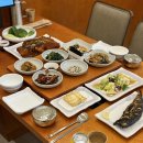 세븐일레븐(김해삼계가야점) | 김해 한식 맛집 가야끝집 | 백 점짜리 삼계 한정식 식당