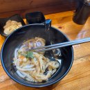 중앙로-L 이미지