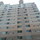 덕진-114 이미지