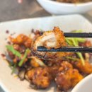 유현로33번길 | 풍무동 점심맛집 김포 풍무동 맛집 풍무역 찐맛집 맛있는 주방