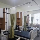 네온정형외과의원 이미지