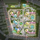 인천시청역(2호선) 이미지