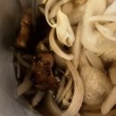 국제세탁소 | 상무지구맛집 운천역 도보 1분 레트로 감성 고깃집, 국제연탄 쌍촌점 후기