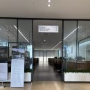 계양모터스 | 바바리안모터스 bmw 계양 서비스센터 후기