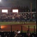 세븐일레븐공도플러스점 | [230912 NC VS 롯데 직관후기] 안타는 많이 쳤지만 진땀승을 거둔 올시즌 마지막 낙동강더비를 직관...
