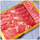 월영동109 | 창원 한우 선물세트 설날 준비 남다른정육점 방문 후기