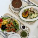 가람로116번길(2) | 파주 운정 샐러드 샌드위치 브런치 맛집 어반그린스