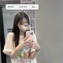 주식회사 승현