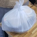 핫쿵푸마라탕연동점 이미지