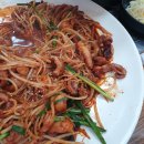 정이품쭈꾸미 이미지