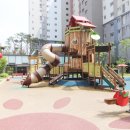 장지동 111-2 이미지