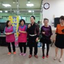 효드림요양병원 이미지