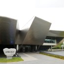 서해상사 이미지