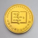 큰나무미래어린이집 이미지