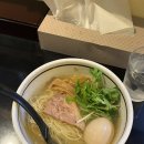 도쿄라멘 이미지