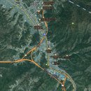 (주)드림부동산중개 이미지