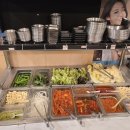 송바돔 | [인천/송도] 돼지 껍데기가 무한리필?! 가성비 송도 고깃집 &#34;송바돔&#34; 후기 feat. 서비스 맛집