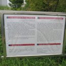 대변해변3 이미지