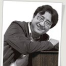 국제공예디자인