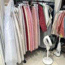 행복한 바느질쟁이 | 종로 혼주한복대여 추천, 고급스러운 디자인에 가성비까지 갖춘 민정란한복 내돈내산 후기